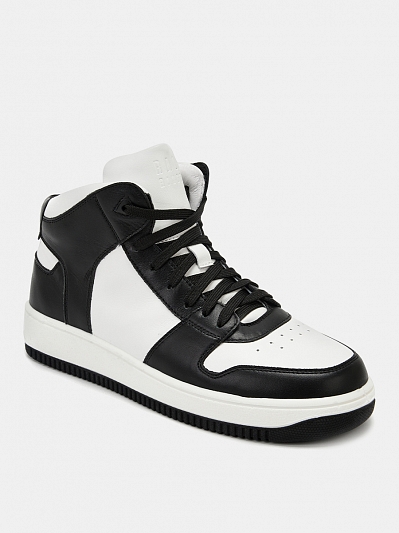 Кеды женские ДЖЕМ