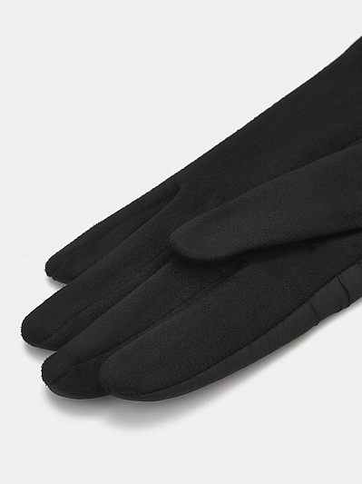 Перчатки женские