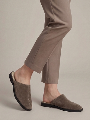 Сабо женские МЕДЕЯ