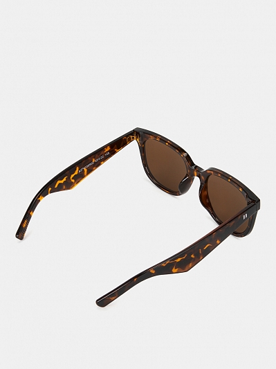 АУГЧ106800 Солнцезащитные очки