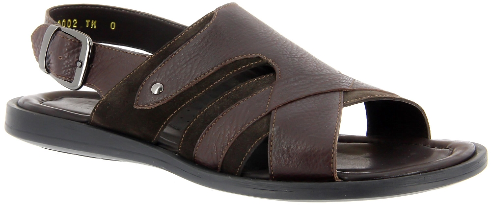 Сандалии Ralf Ringer Сандалии Ralf Ringer