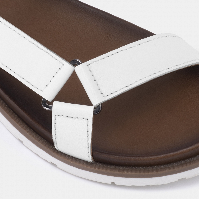 фото Сандалии ralf ringer