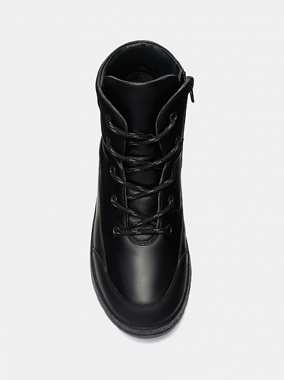 Ботинки детские АРКТИК-Д