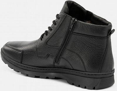 Ботинки мужские РИЧАРД