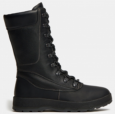 Ботинки женские ARCTIC