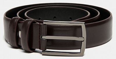 Ремень мужской