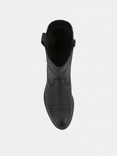 Казаки женские ЭВЕЛИН