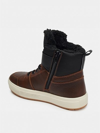 Кеды детские ШЕЙЛА-Д