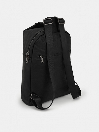 71-207-31-4 Рюкзак мужской