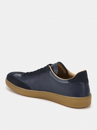 Кеды мужские СТРАЙК