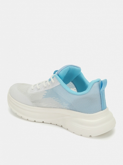 Кроссовки женские АРМАНДО