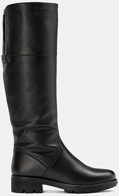 Сапоги женские DENIS