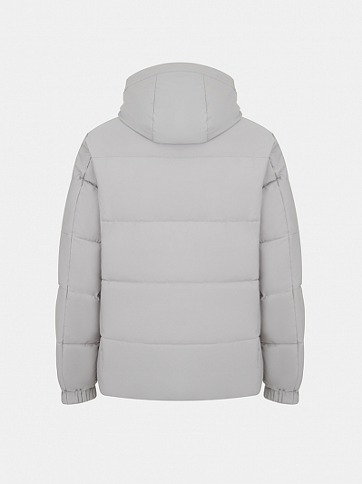 Куртка мужская