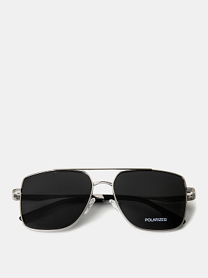 АУГЧ108100 Солнцезащитные очки