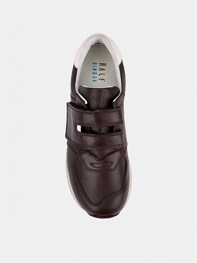 Кроссовки детские КРОС-Д