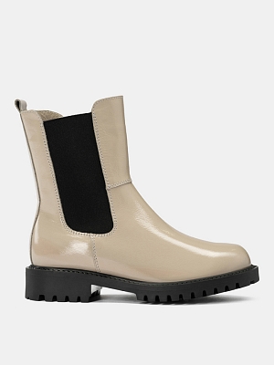 Ботильоны детские ASPEN-D