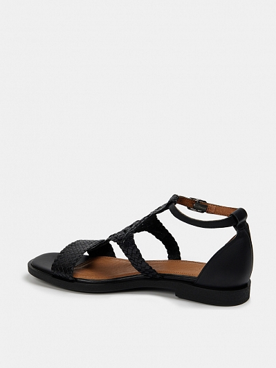 Сандалии женские ПОЛИНА