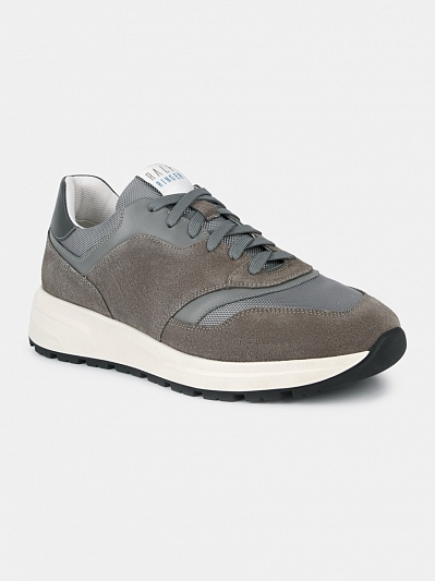 Кроссовки мужские ШОН