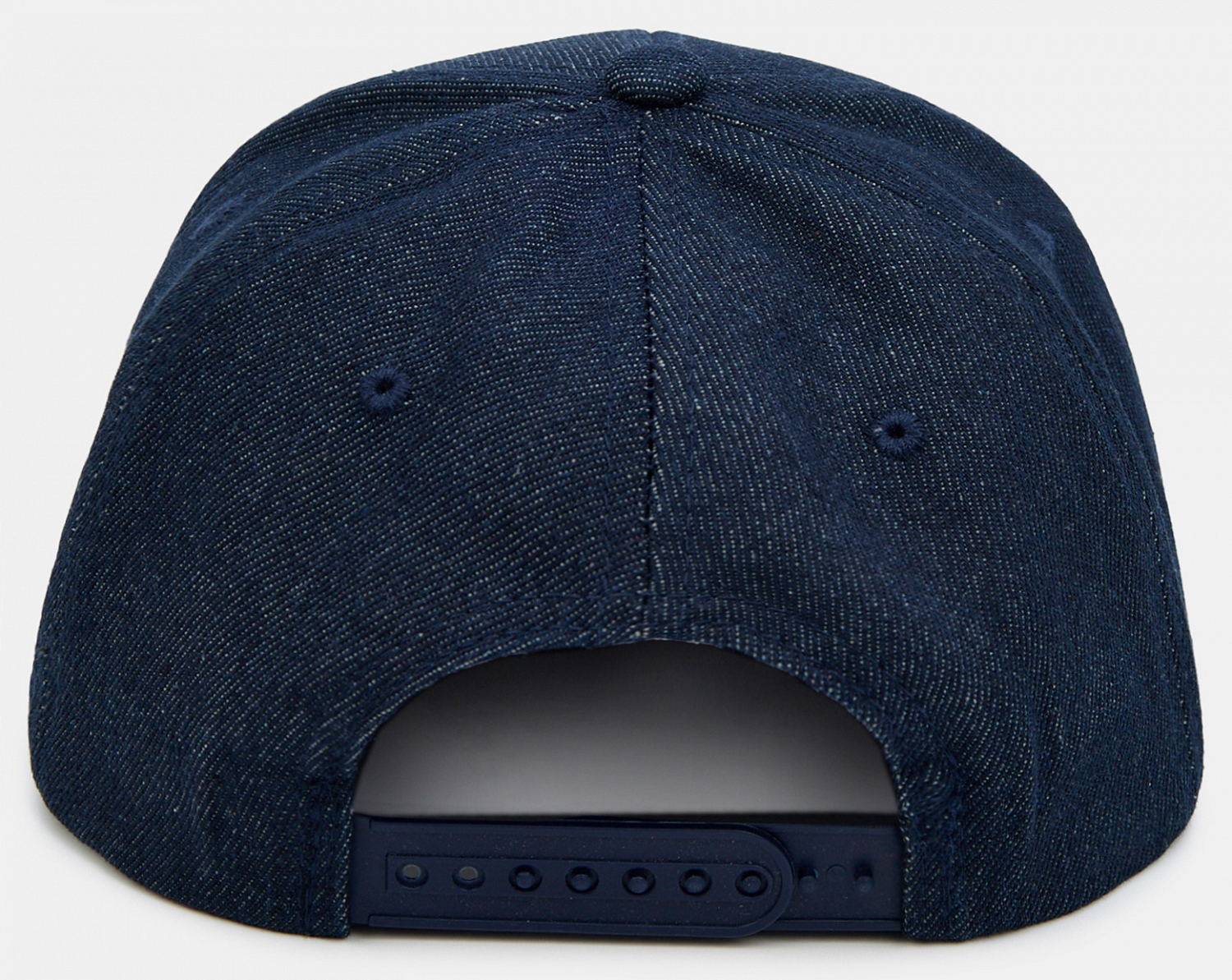 Бейсболка мужская