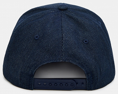 Бейсболка мужская