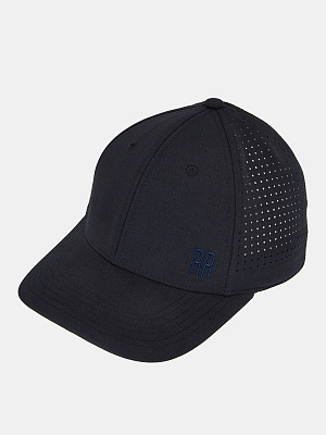 АУГЧ109400 Бейсболка мужская