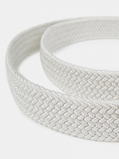 Ремень женский, 115см