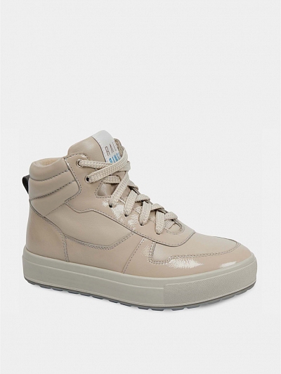 Кеды детские SHEILA-D