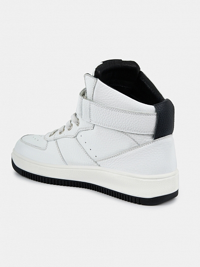 Кеды детские ДЖЕМ-Д