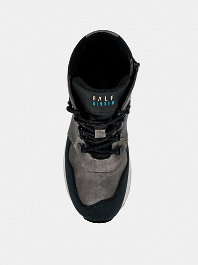 Кроссовки детские КРОС-Д