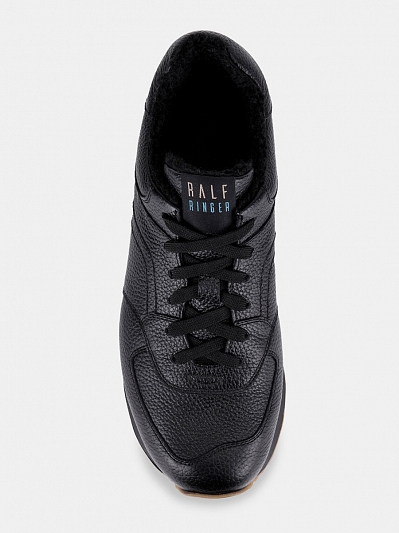 Кроссовки мужские КРОС