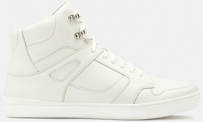 Кеды мужские SIXTY