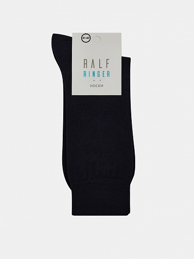 НММ-0001_С Носки мужские