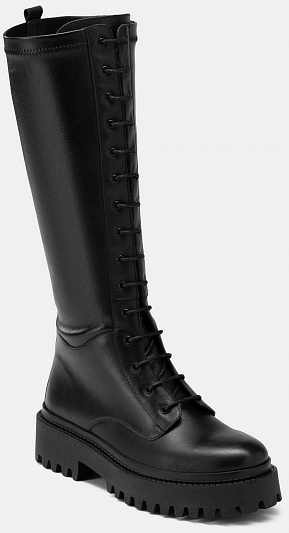 Сапоги женские ANITA