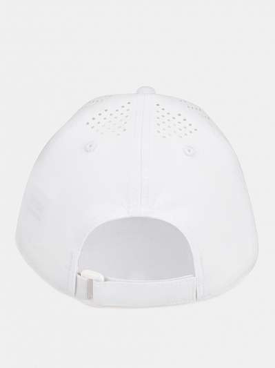 Бейсболка мужская