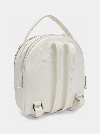 Рюкзак женский,  21*24*8