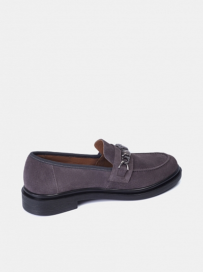 Туфли женские НИКОЛЬ