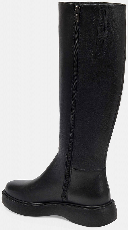 фото Сапоги ralf ringer