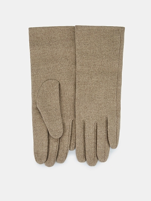 Перчатки женские