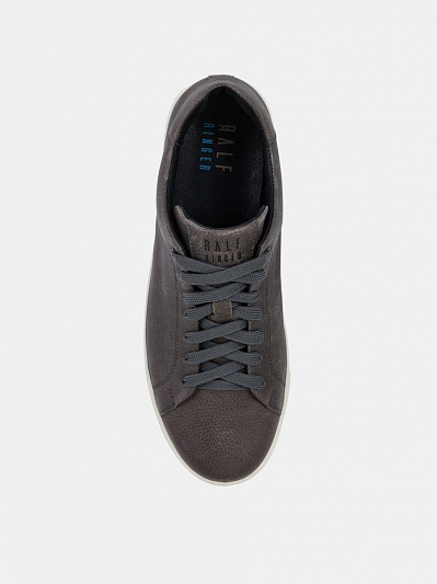 Кеды мужские НЬЮТОН