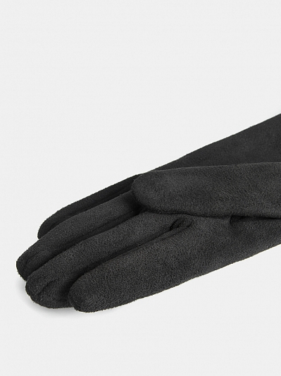 Перчатки женские