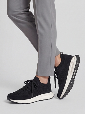 Кроссовки мужские АРМАНДО