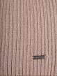 110323P-14375-06 Шапка женская,60%ангора,40% вискоза,розовая