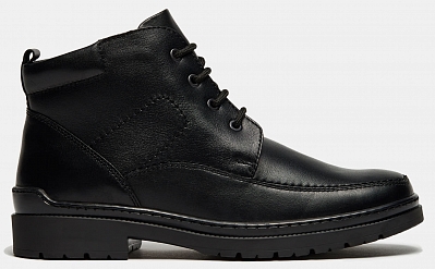 Ботинки мужские MAXIM