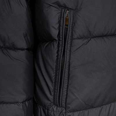 Куртка мужская