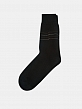 АУОН040400_Н Носки мужские 80%хл.15%п/а, 5%эл.р.27-29 черные