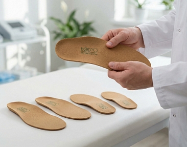 Ralf Ringer запускает сервис 