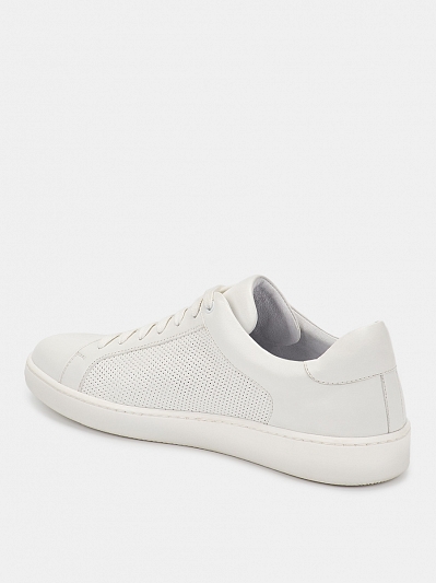 Кеды мужские СТРАЙК-ГРАНД