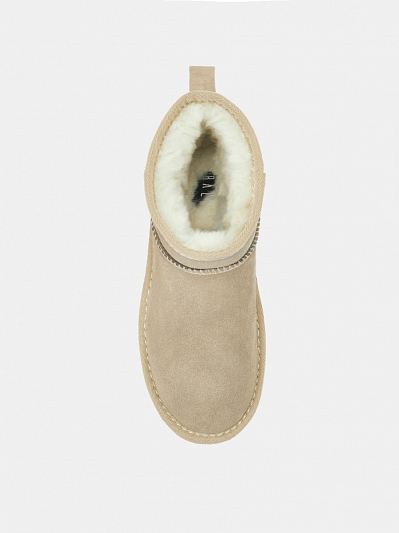 Угги женские ВИДЖИН