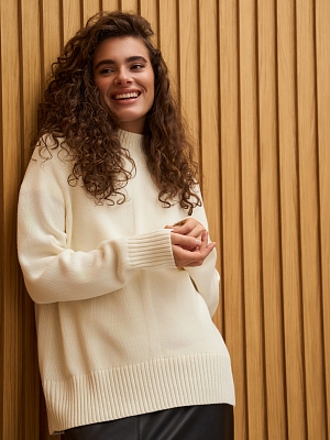 Джемпер женский