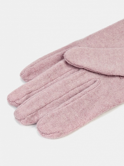 Перчатки женские